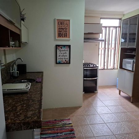 Quarto Domiciliar Em Antares Maceio Екстериор снимка