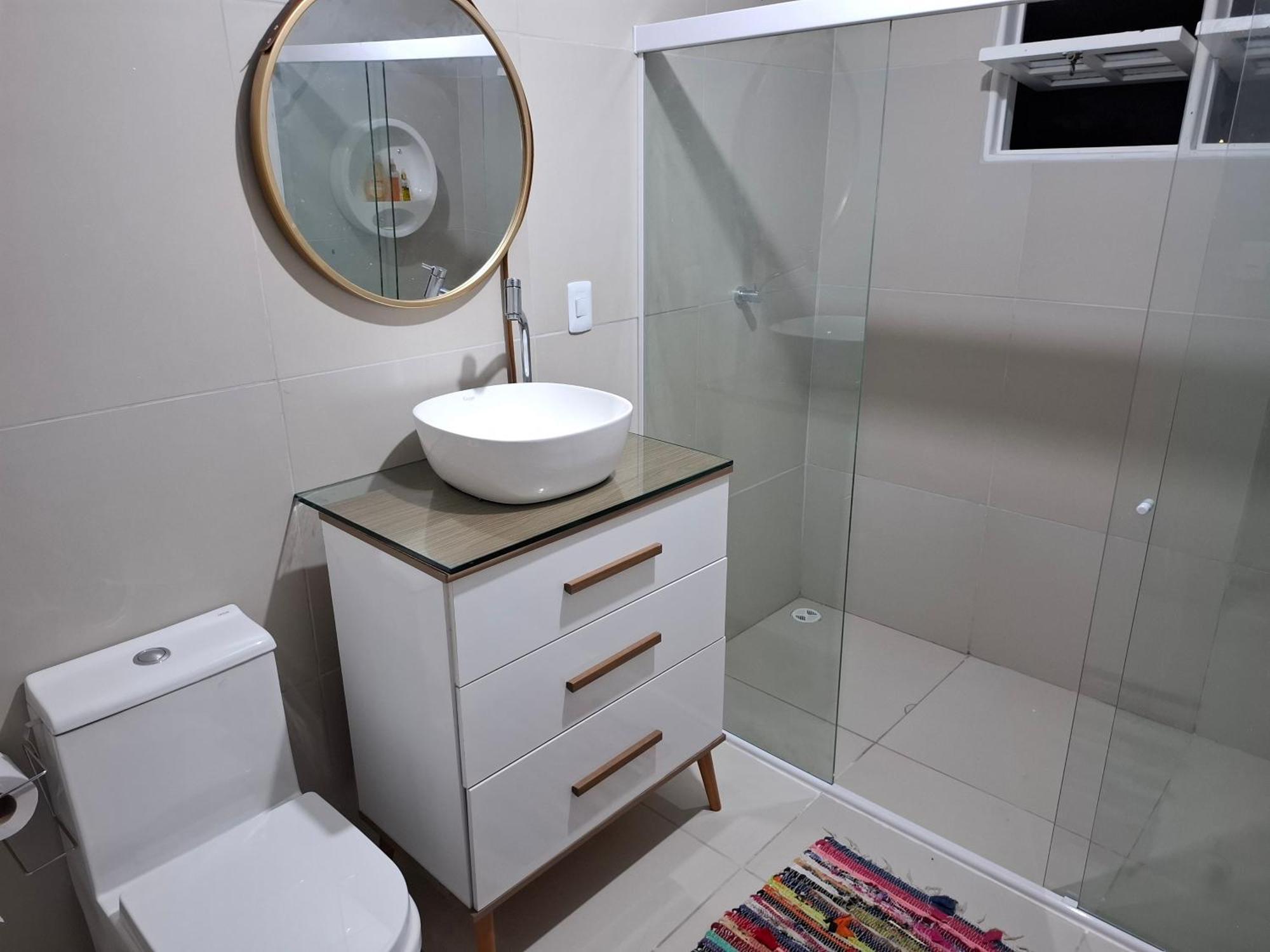 Quarto Domiciliar Em Antares Maceio Екстериор снимка