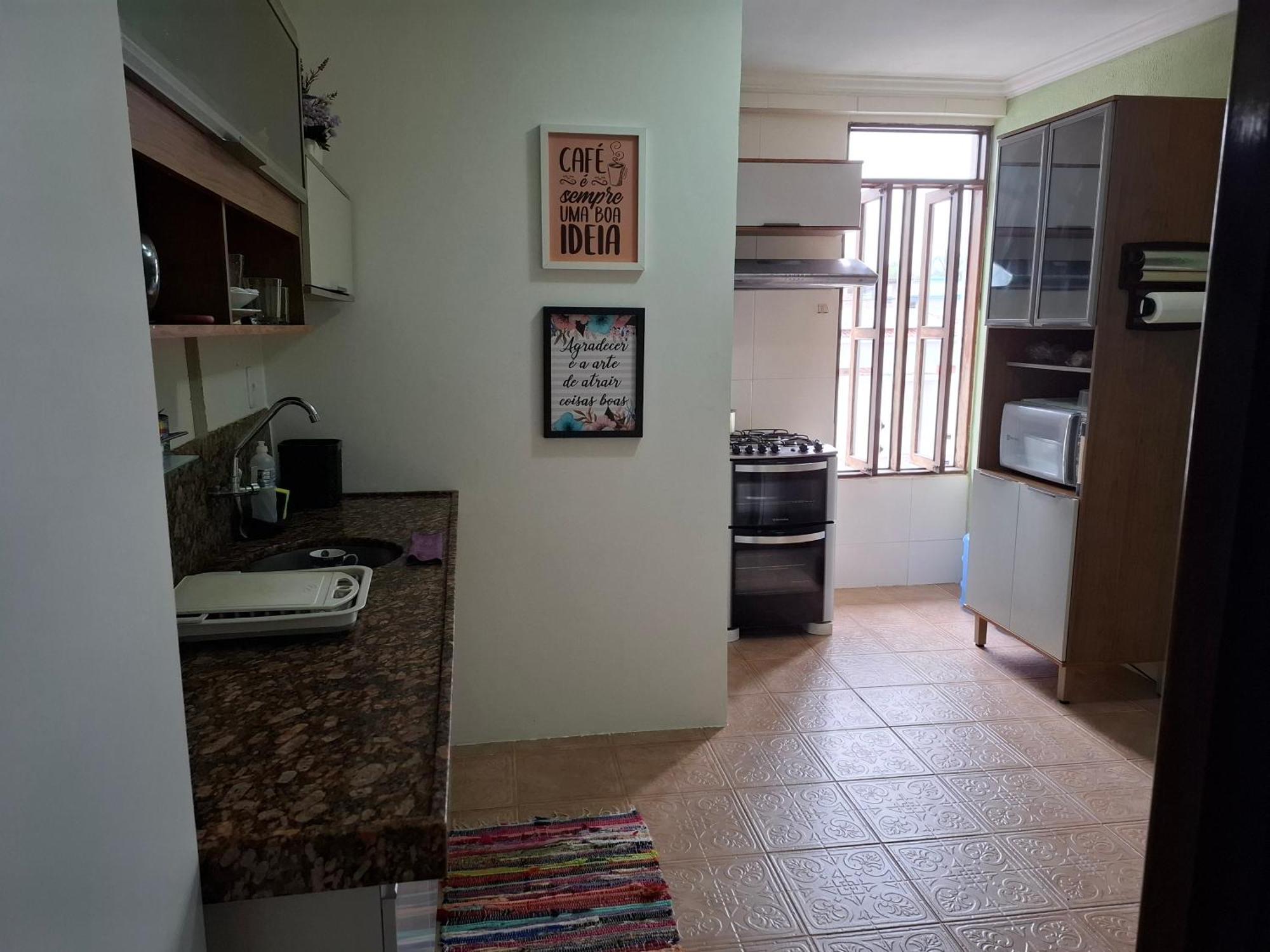 Quarto Domiciliar Em Antares Maceio Екстериор снимка