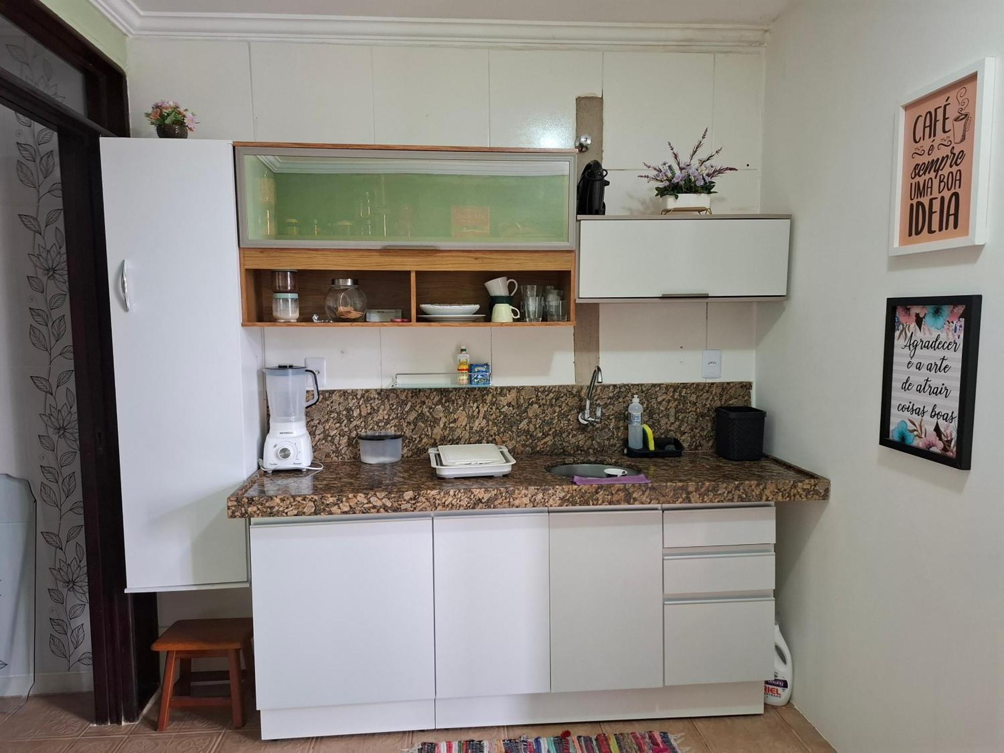 Quarto Domiciliar Em Antares Maceio Екстериор снимка